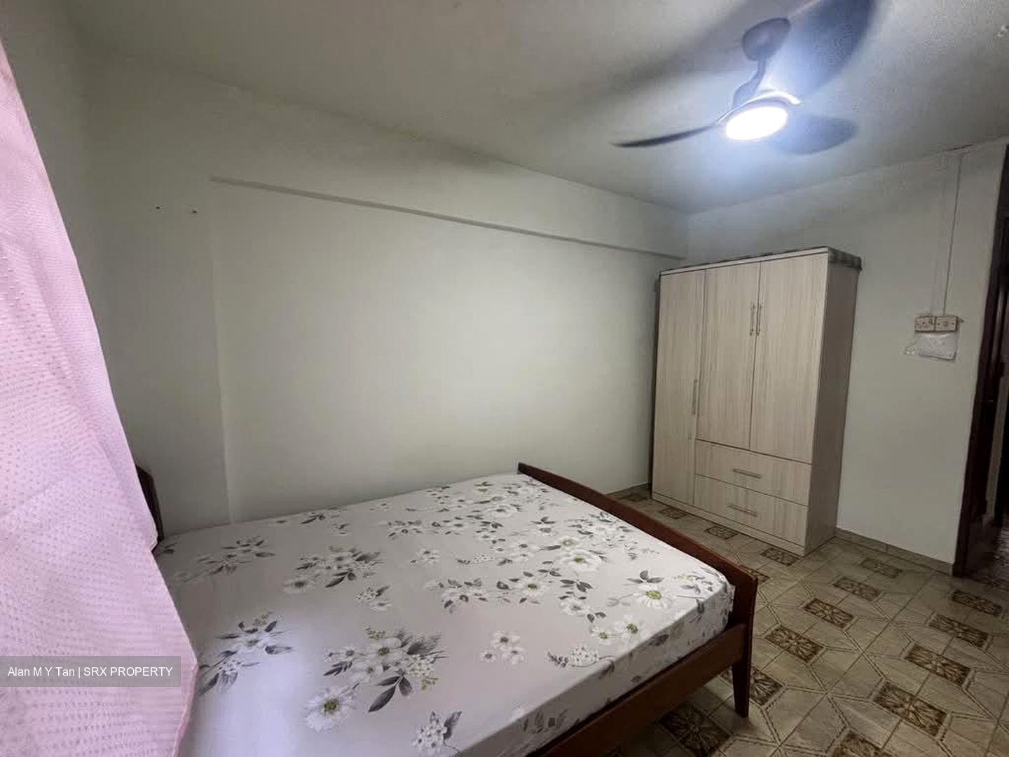 Blk 428 Chong Boon Heights (Ang Mo Kio), HDB 4 Rooms #529881361